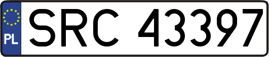 SRC43397