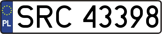 SRC43398