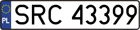 SRC43399