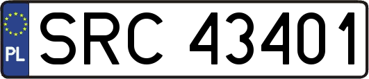 SRC43401