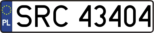 SRC43404
