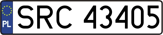 SRC43405