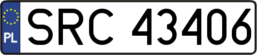 SRC43406