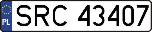 SRC43407