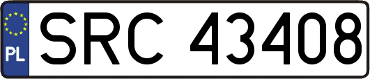 SRC43408