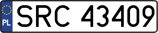 SRC43409