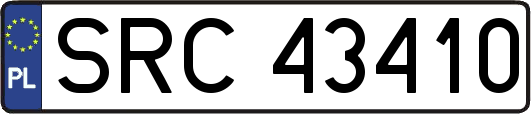 SRC43410