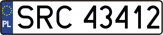 SRC43412