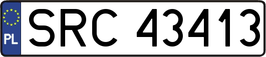 SRC43413