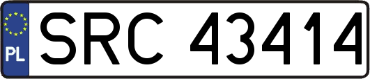 SRC43414