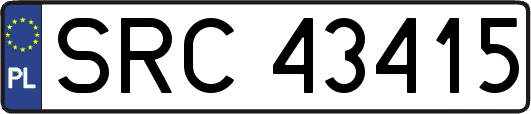SRC43415