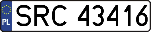 SRC43416