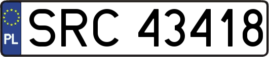 SRC43418
