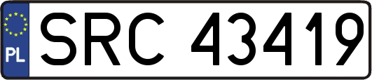 SRC43419