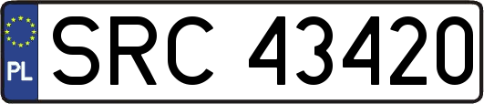 SRC43420