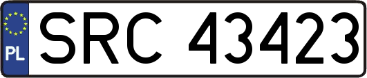 SRC43423
