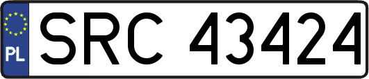 SRC43424