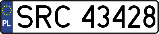 SRC43428