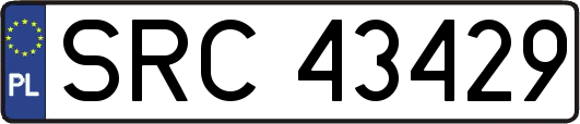 SRC43429