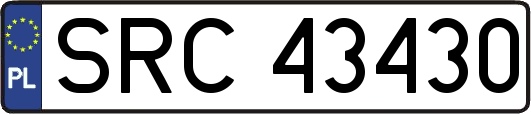 SRC43430