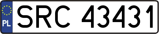 SRC43431