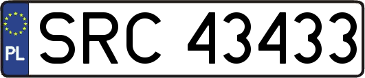 SRC43433
