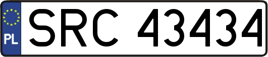 SRC43434
