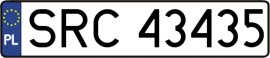 SRC43435