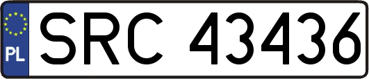 SRC43436