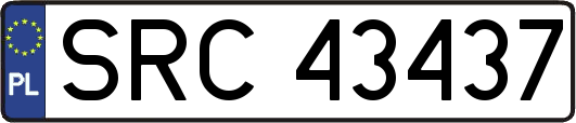 SRC43437