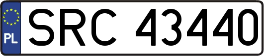 SRC43440