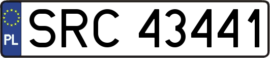 SRC43441