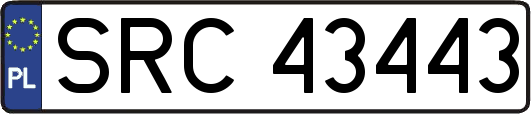 SRC43443