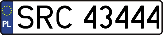 SRC43444