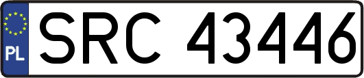 SRC43446