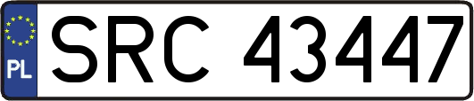 SRC43447