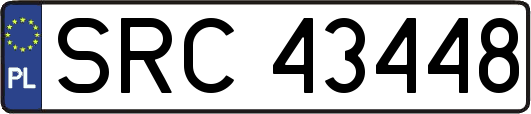SRC43448