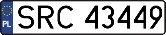 SRC43449