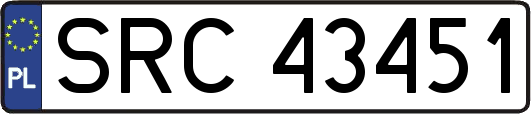 SRC43451