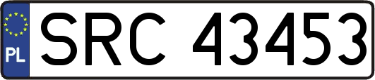SRC43453