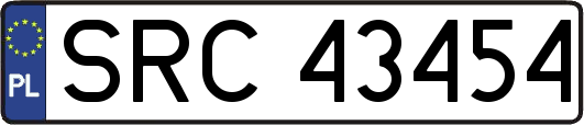 SRC43454