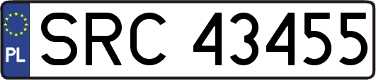 SRC43455