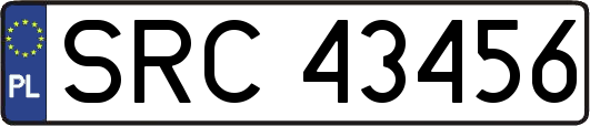 SRC43456