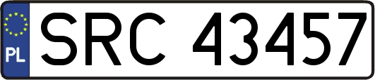 SRC43457