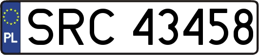 SRC43458