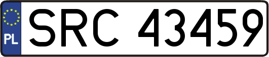 SRC43459