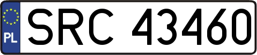 SRC43460