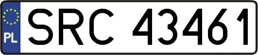 SRC43461