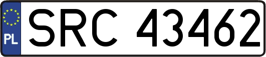 SRC43462