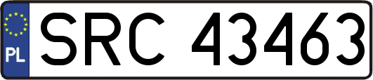 SRC43463